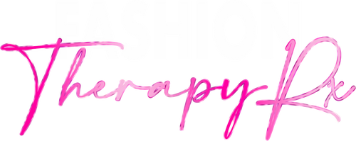 FashionTherapyRx